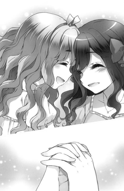 Illu17.jpg