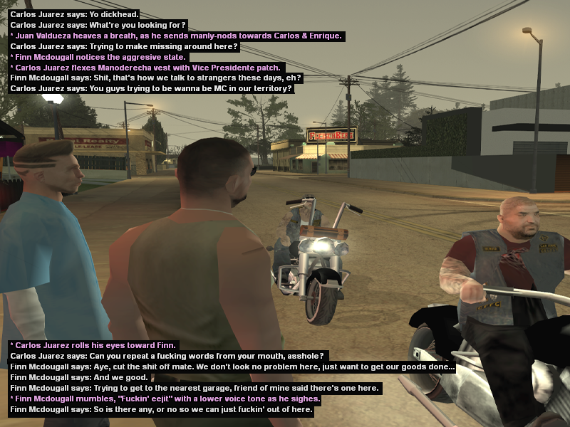 SSRP2.png