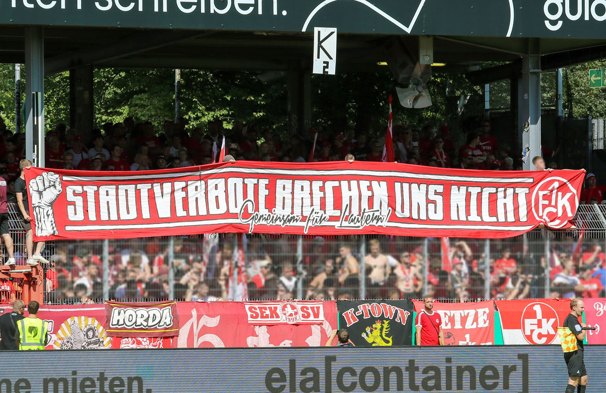 preussen-muenster-1-fc-kaiserslautern-2024-2025-9