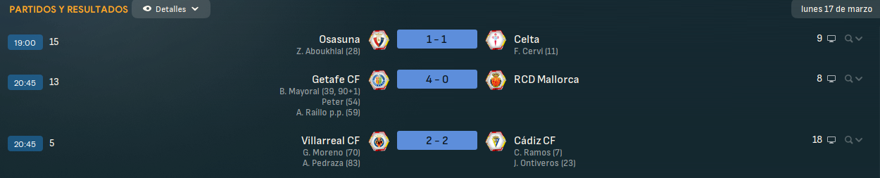 La-Liga-EA-Sports-Partidos-y-resultados-