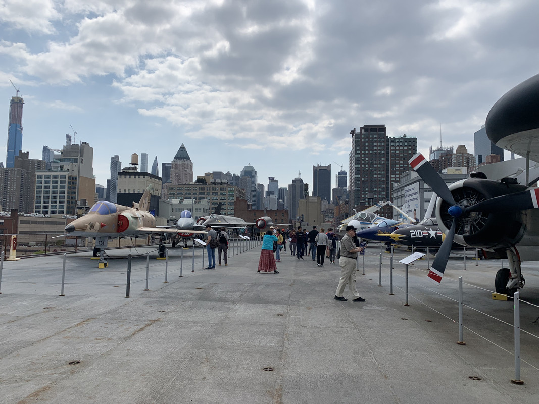 68A3B37B-80C7-4438-A678-04BB3A2A074A