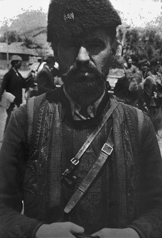 0009 Djujic portret (3)