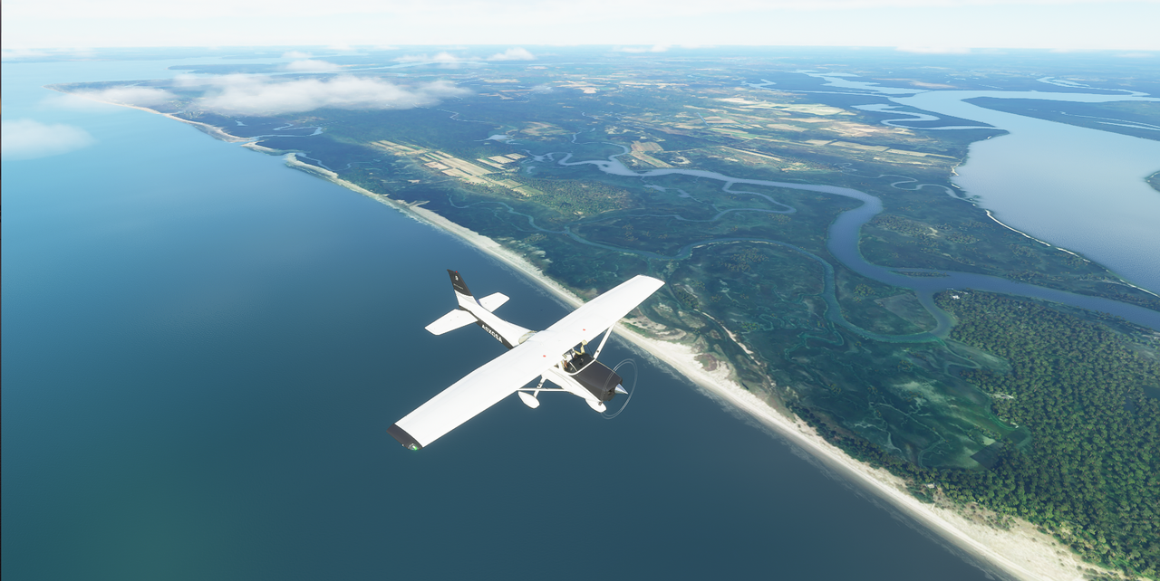 Desktop Screenshot 2020.08.30 - 15.21.42.85 (2)