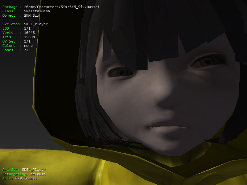 umodel_64_9VkhenYfj5