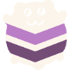 chevron queer