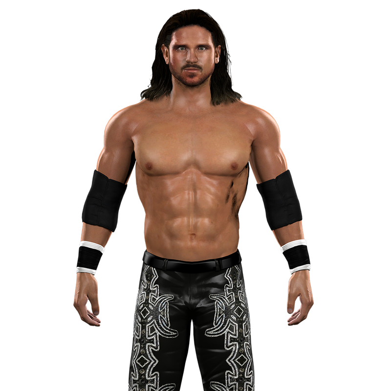 John-Morrison-Preview.png