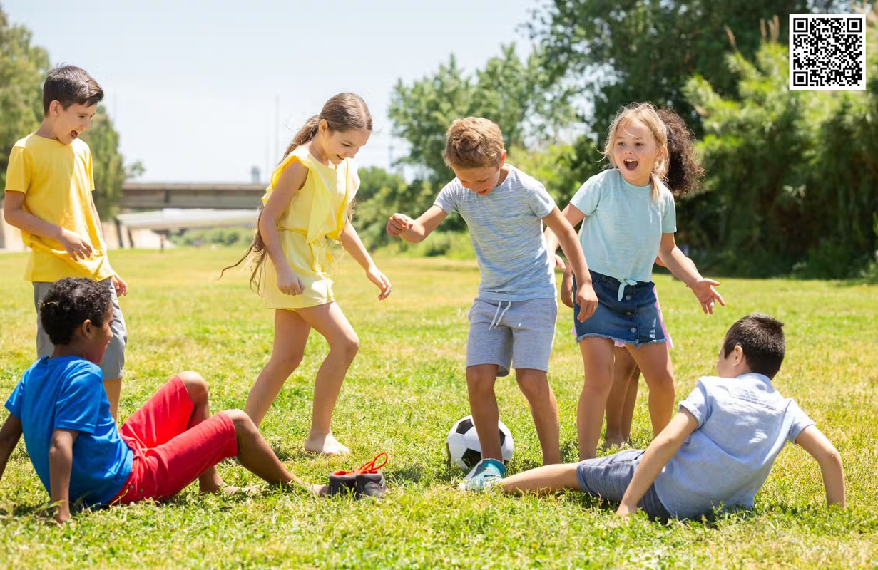 The Psychology Behind the Madness of Crowds