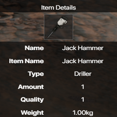 7.png