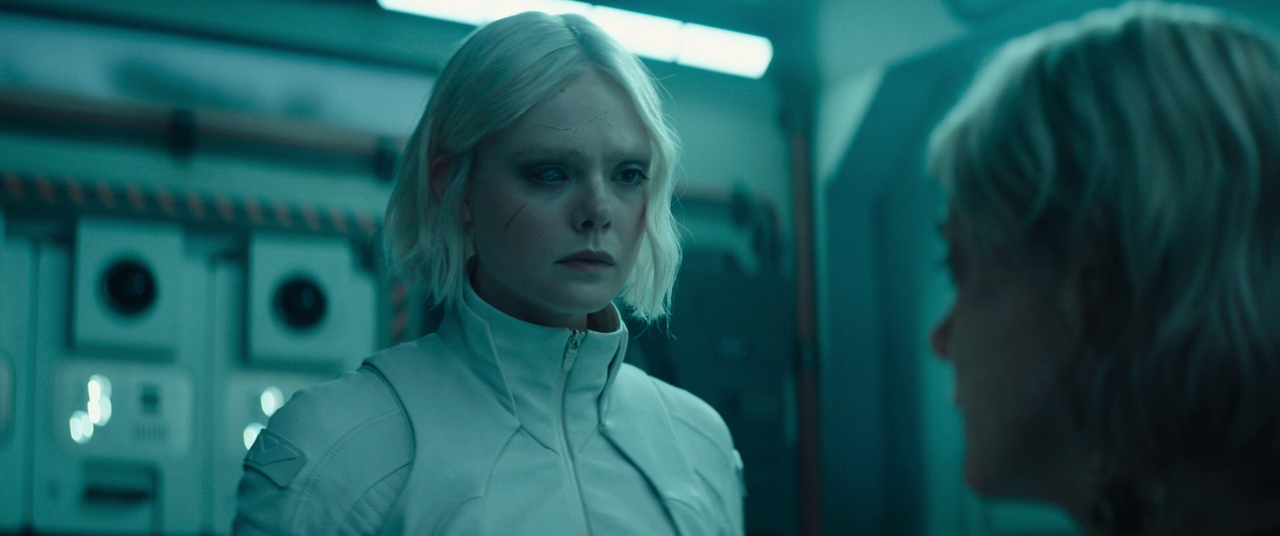 vlcsnap 2026 02 14 09h24m46s878