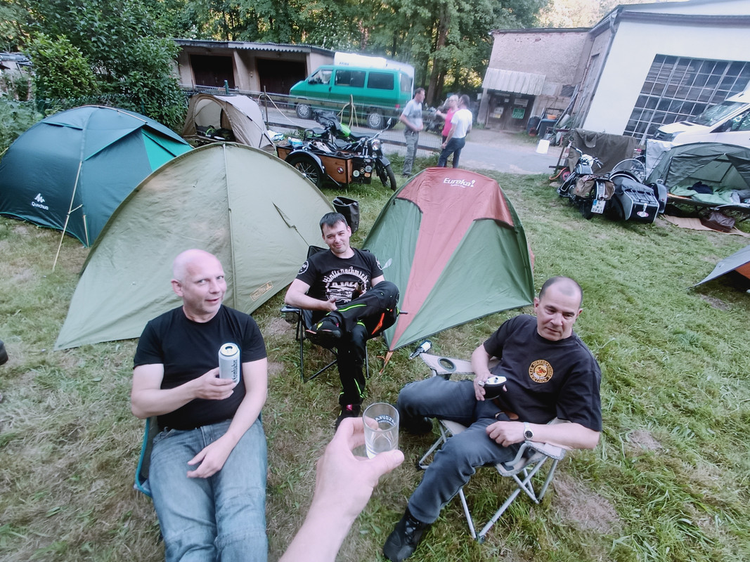 IMG_20230610_183252_079