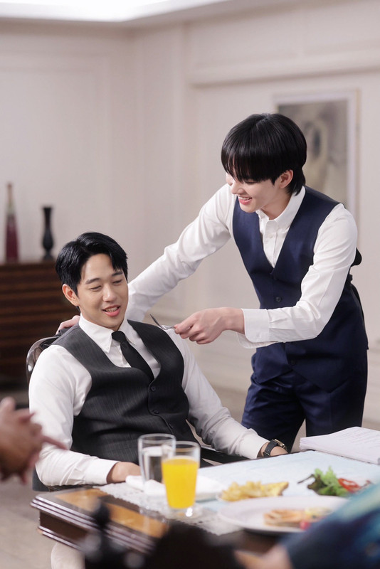 Listen-To-My-Heartbeat-2