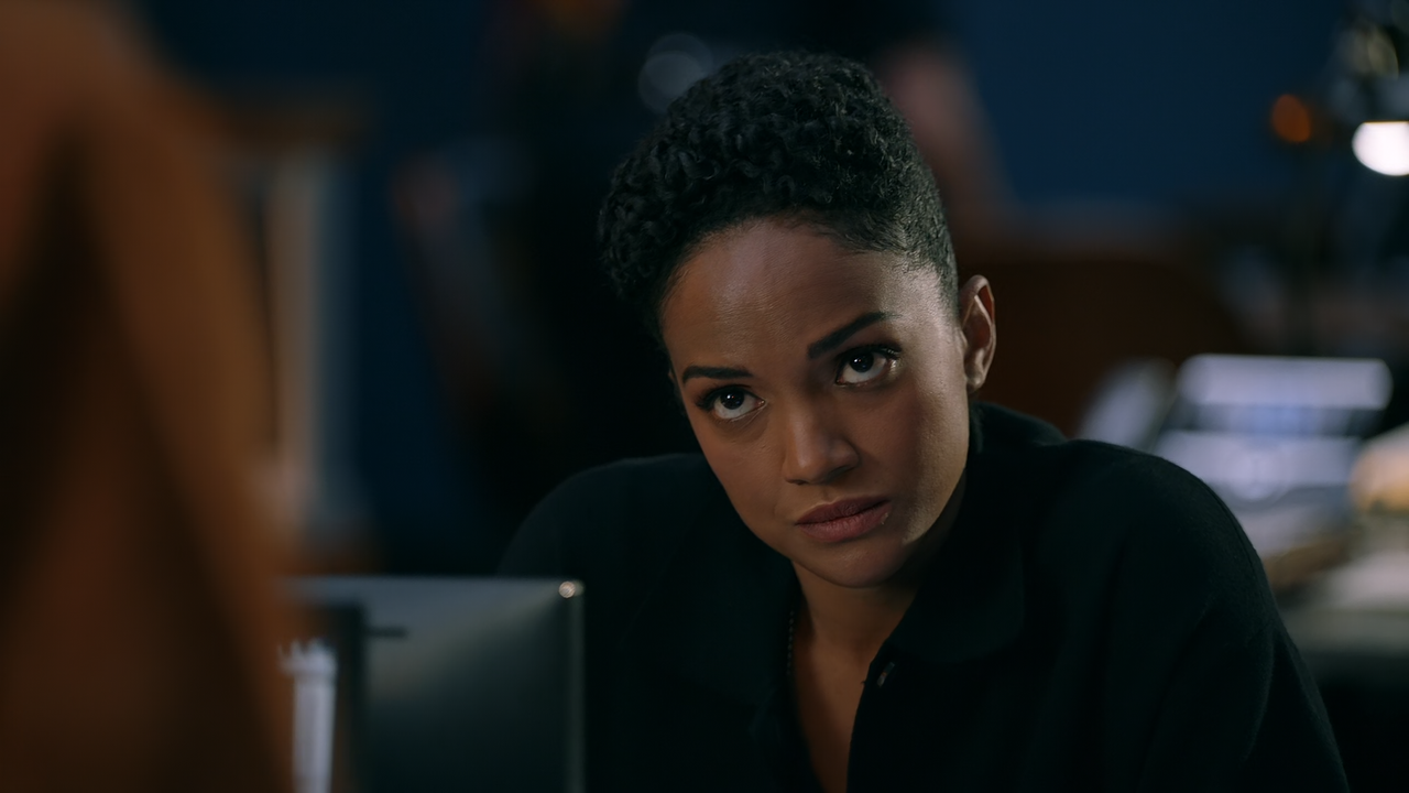 The.Rookie.S04E19.Simone.1080p.10bit.AMZN.WEB-DL.DDP5.1.HEVC-Vyndros.mkv_snapshot_22.23_[2022.04.26_