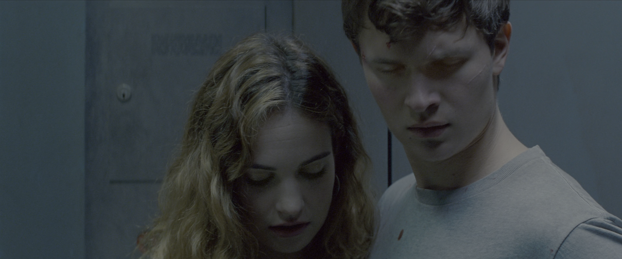 babydriver (1)-094.mkv_snapshot_00.21