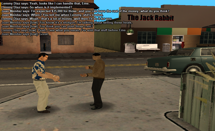 SSRP-137.png