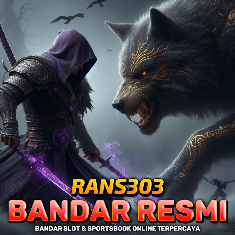 RANS303 | Bandar Slot & Sportsbook Online Terpercaya - WooCommerce eCommerce