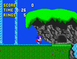 [Image: sfirz-9.png]