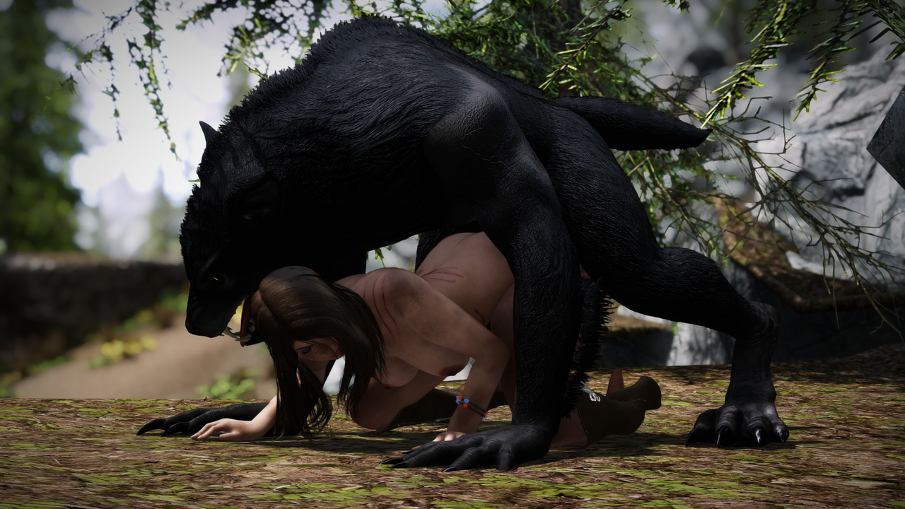 The-Elder-Scrolls-V-Skyrim-Special-Editi