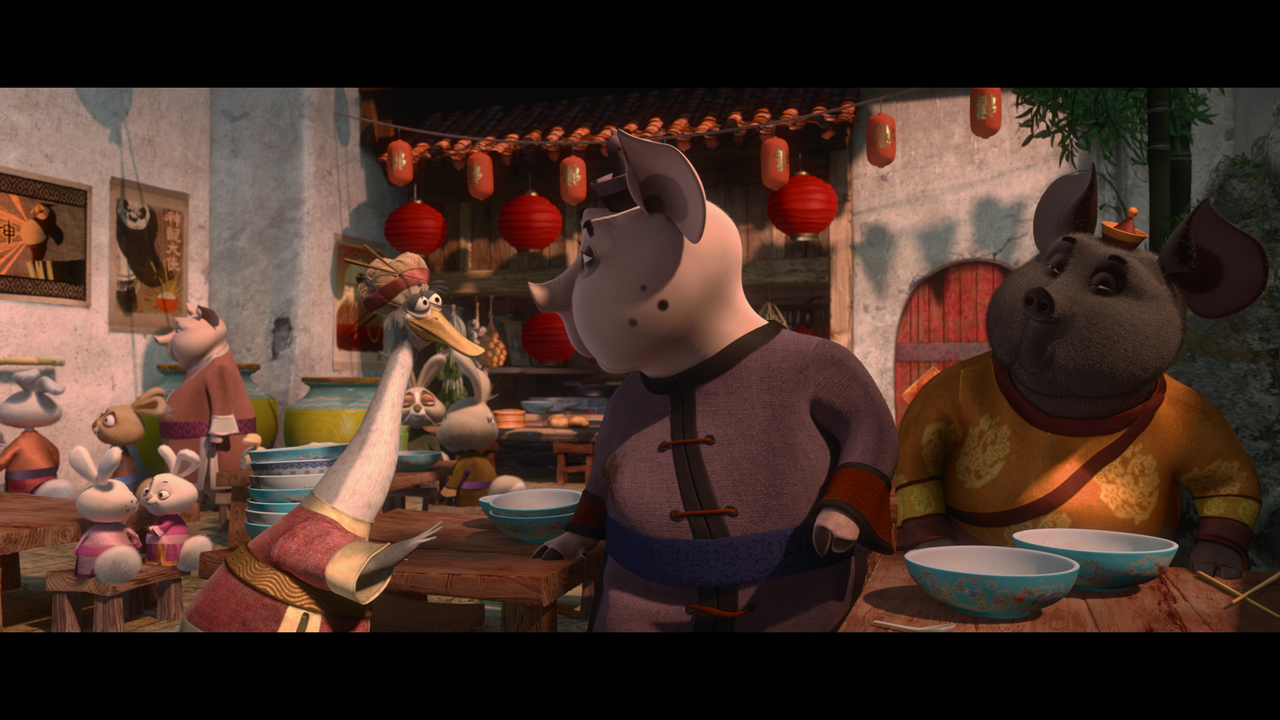 mpv-shot_Kung.Fu.Panda.2.2011.2160p.UHD.BDRemux.HDR.DV.HEVC-Нечипорук_00_11_33_0003