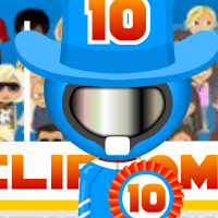 account_id_552963_yome