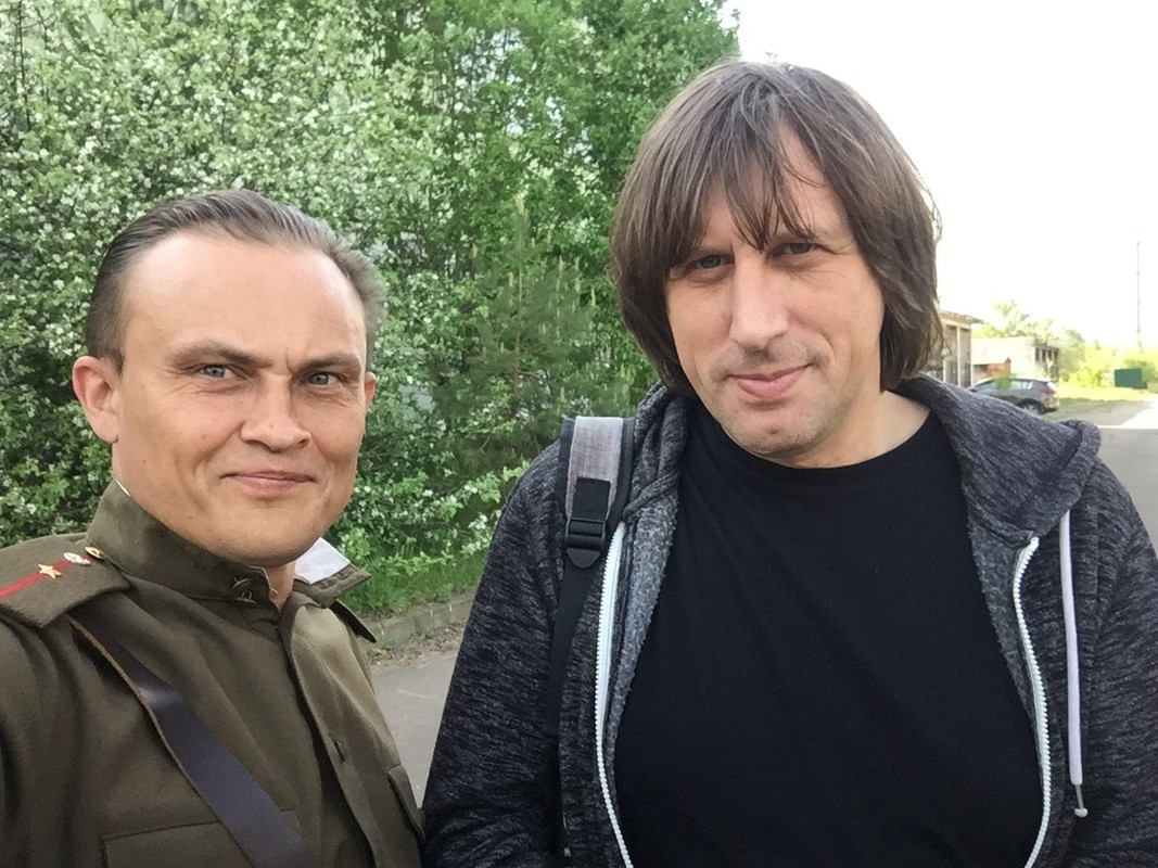 5A04286D-4E32-4701-873E-8DEC177741AE