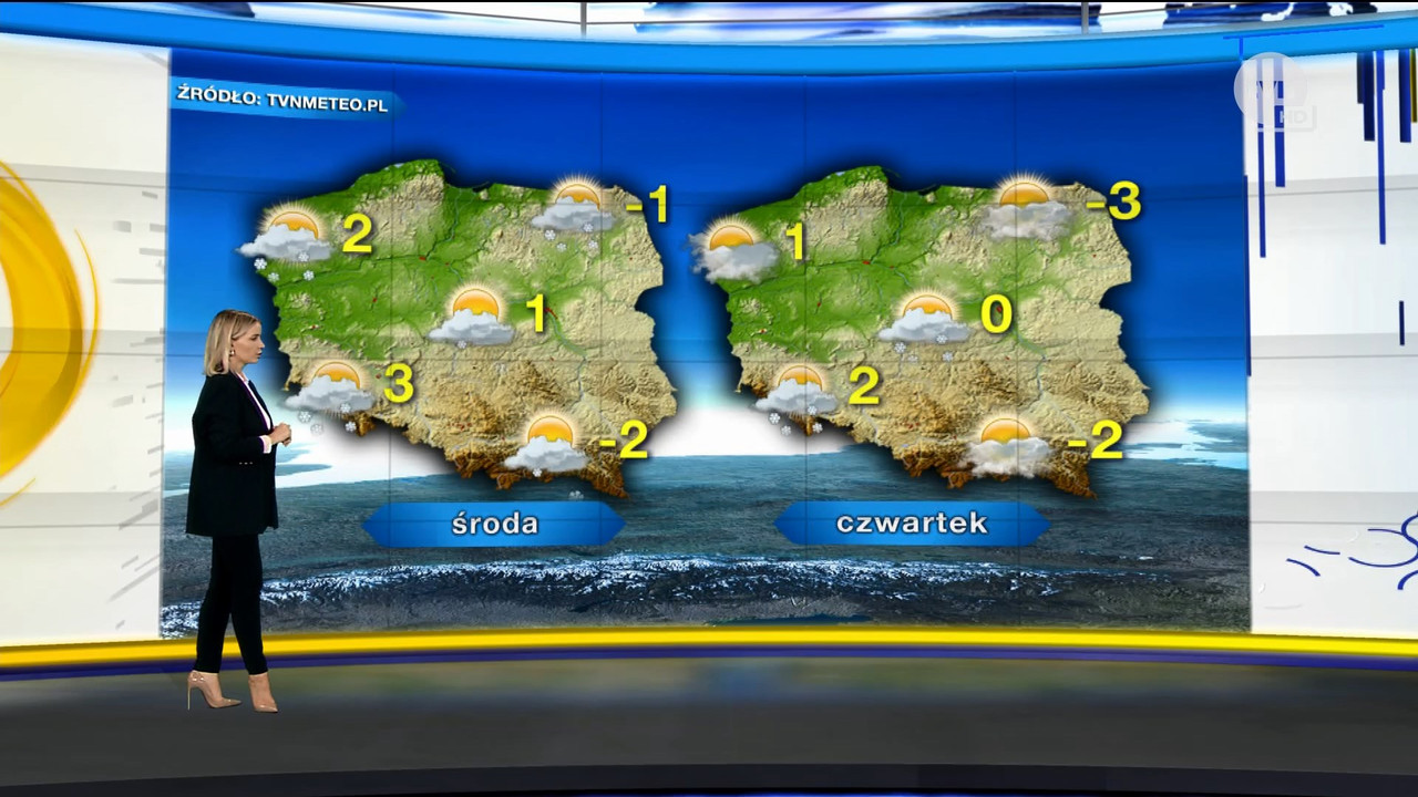 25 01 2021 anna dec tvn 8