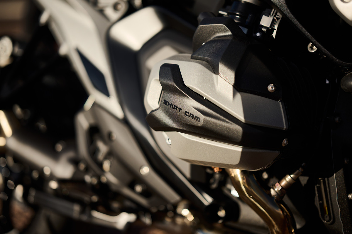 P90520725_highRes_the-new-bmw-r-1300-g