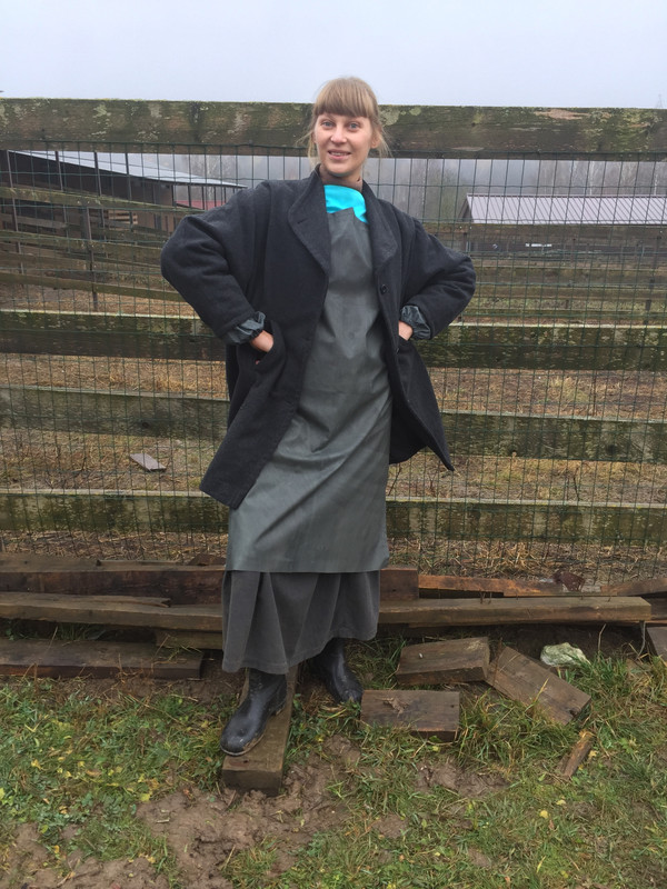 C2CAA777-63E5-427D-BD4E-2A7FDCF1D0A0