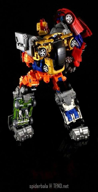 11149342_820584331361311_663265750931893506_n