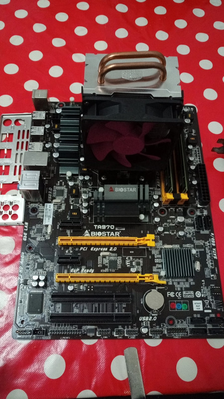 IMG_20190325_190356_6 (Grande)