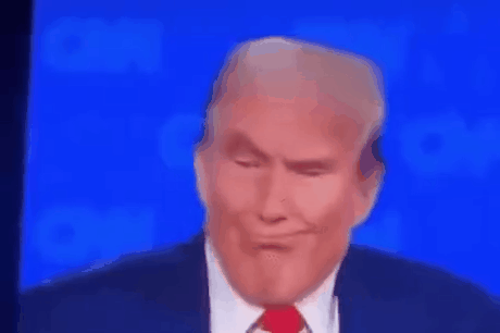 Untitled.gif