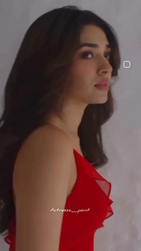 IMG_20250228_11161408