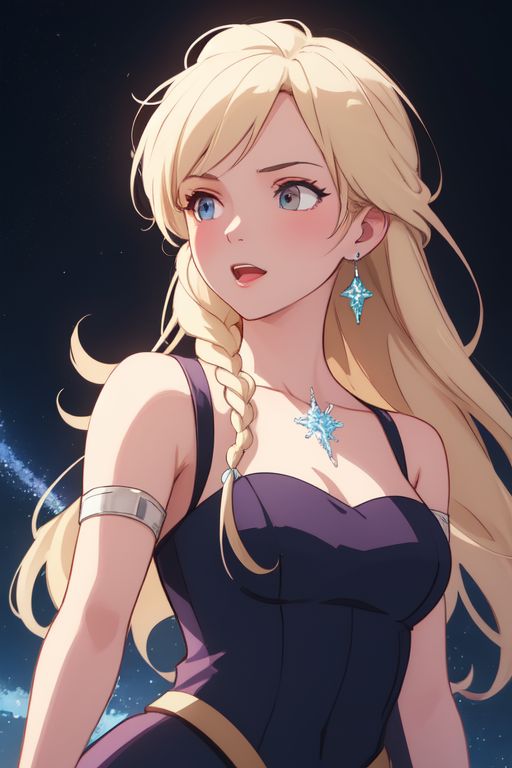 Elsa-singing-her-smash-hit-on-37