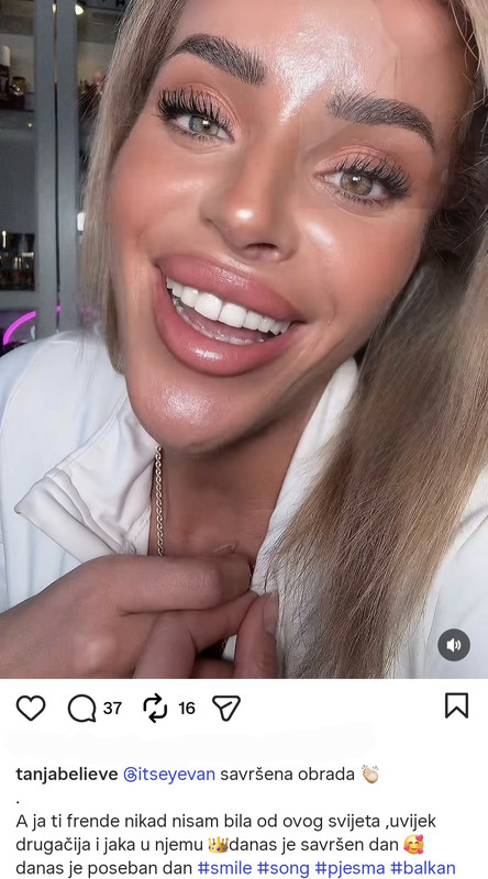 Screenshot 20260329 145158 Instagram