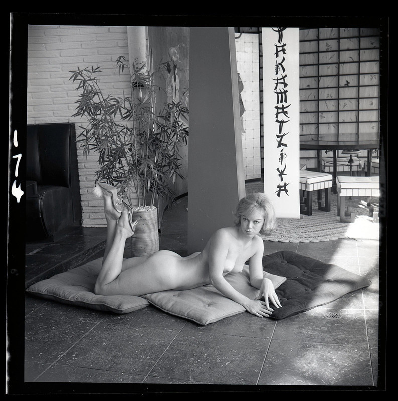 09Linda Southworth