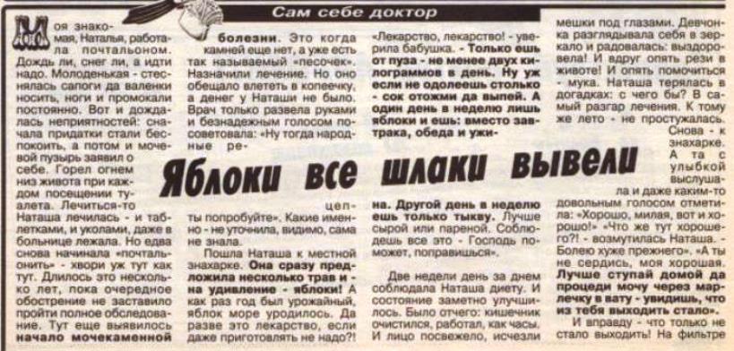 https://i.postimg.cc/c4gszWvj/001.jpg