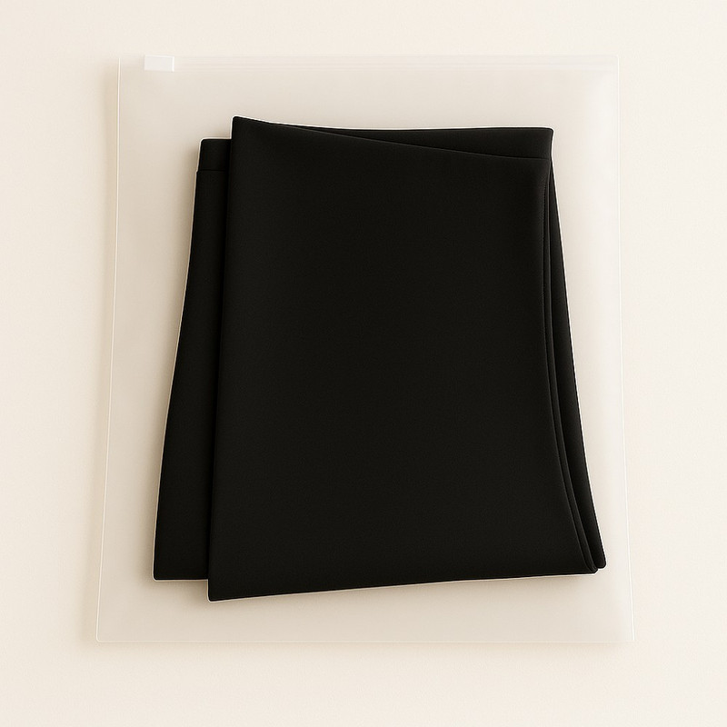 black2