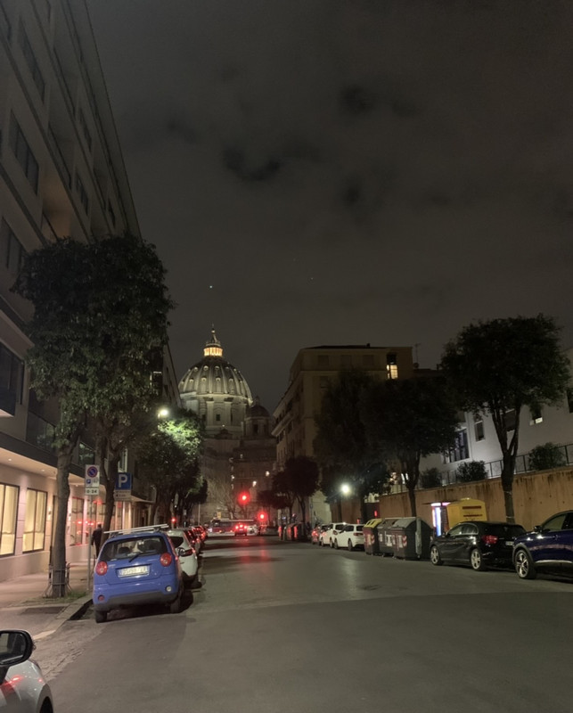 E89B0DA2-8068-4DE8-B868-AA93E8E95B20