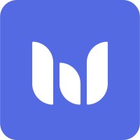 Robinhood Logo