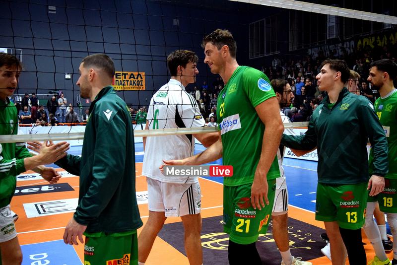volley-DSC-0152