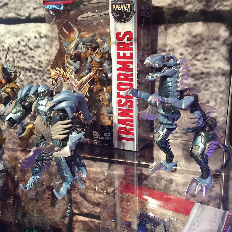 C4-X3AdWMAAvcIa__scaled_800