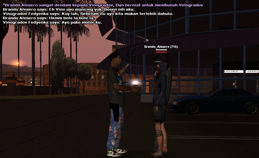 spacer.png