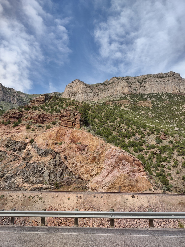 IMG_20250615_110144131_HDR