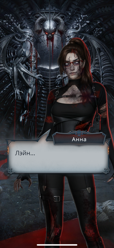 IMG-2310.png