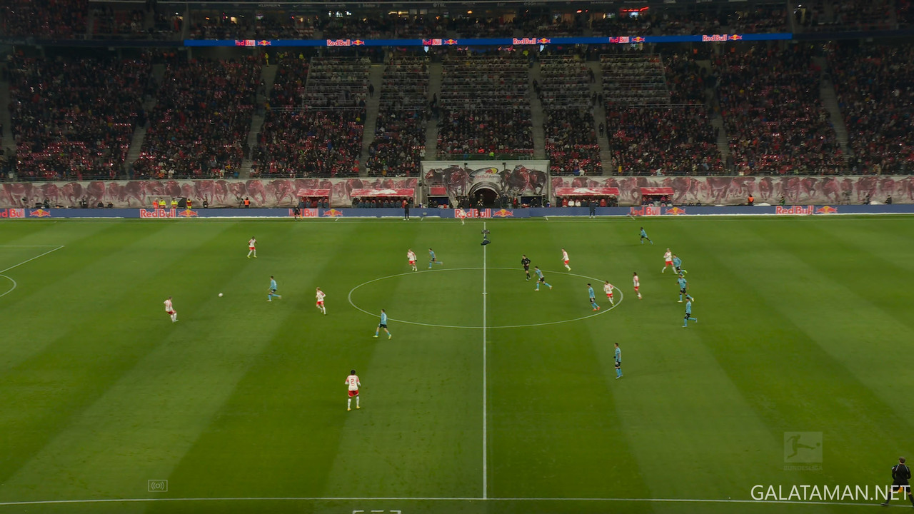 20240120-LEI-LEV-BL_1-4K.ts_snapshot_04.32.592