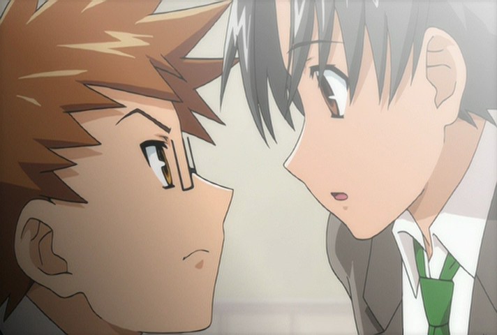 RUE Wind A Breath of Heart 01 4C3B8BFB o 00 05 01 00001