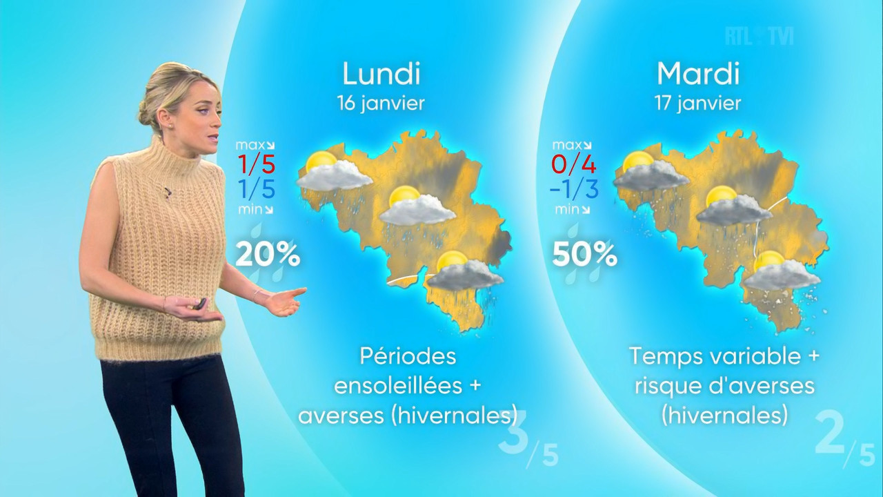 Météo 2023_01_12_12_30_00.ts_snapshot_17.22.999