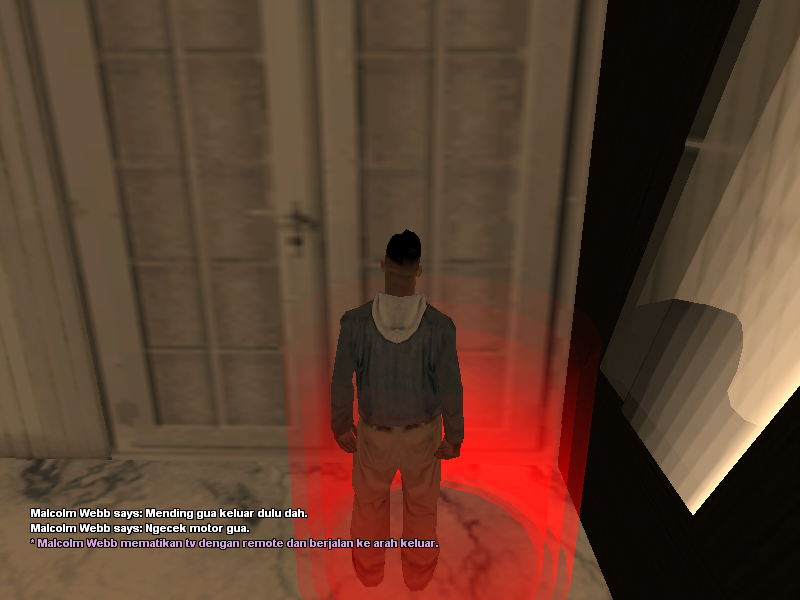 8.png