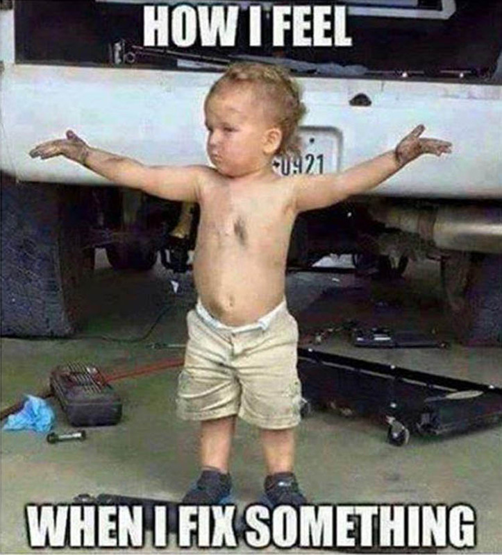 how_i_feel_when_i_fix_something.jpg