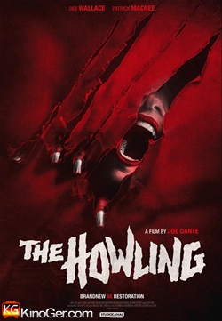 The Howling - Das Tier (1981)