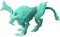 YDZuk5G.png